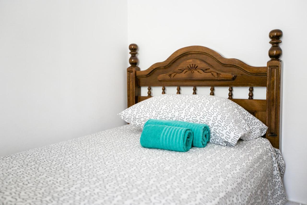 Villa Dionis 부드바 외부 사진